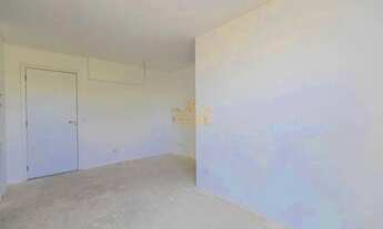 Imagem 5: APARTAMENTO DE 2 QUARTOS NO TINGUI