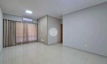 Imagem 3: Apartamento com 3 Quartos sendo 3 Suítes para Venda, 127m² - Jardim Paulista - Edifício Gr