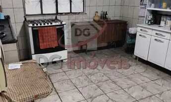 Imagem 7: Imóvel para venda em Pq Equitativa - Duque de Caxias/RJ