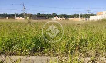 Imagem 2: Terreno Pronto para Construir - Residencial ou Comercial codigo: 132788