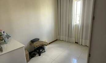 Imagem 7: Happy Days apartamento 3 quartos a venda