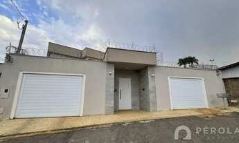 Imagem: Casa Mansão em Setor Sul - Goiânia