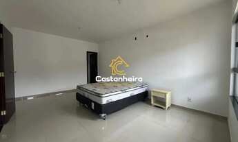 Imagem 7: Sobrados 03 Suítes plenas (Condomínio) - Centro