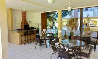 Imagem 7: Apartamento com 2 dormitórios para alugar, 62 m² por R$2.500mês - 704 Sul (Arse 71) - Palm