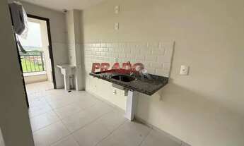 Imagem 3: Apartamento à venda em Maringá, Jardim Aclimação, com 2 quartos, com 64 m², UP RESIDENCE