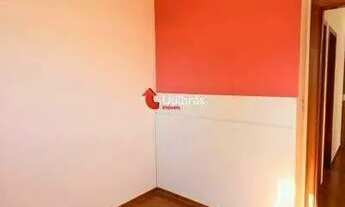 Imagem 6: Apartamento à venda, 3 quartos, 1 suíte, 2 vagas, Buritis - Belo Horizonte/MG