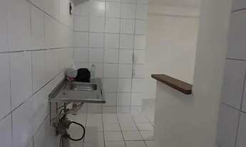 Imagem 5: Parque Janga - Vendo