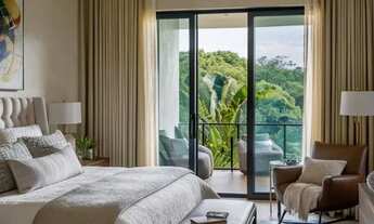 Imagem 3: Investimento Inteligente: 1 Quarto no Porto Maravilha com ITBI e RGI Grátis !