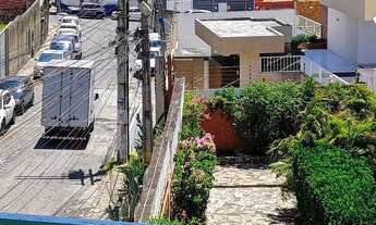 Imagem 3: Casa 2/4 excelente localização PITUAÇU