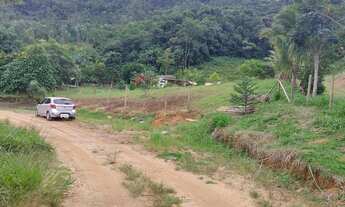 Imagem 6: Boa área com 8 mil m², em Buenos Aires Guarapari ES