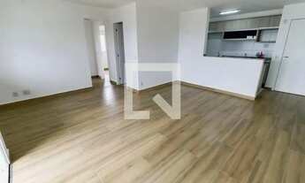 Imagem 4: Apartamento à Venda - Panamby, 2 Quartos, 80 m2