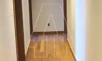 Imagem 6: Apartamento no Residencial Diamante Mandarim em Araçatuba/SP