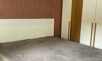 Imagem: Vendo ou troco casa colônia santo Antônio