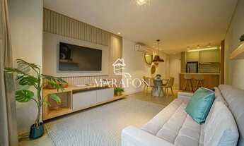 Imagem 7: APARTAMENTO À VENDA COM 1 SUÍTE EM GRAMADO