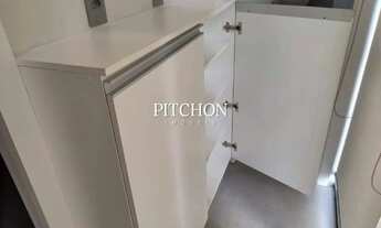 Imagem 4: Sala / Conj Salas à venda, Savassi - Belo Horizonte/MG