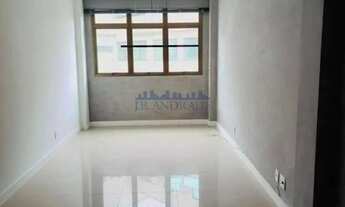 Imagem 6: Jardim Oceânico