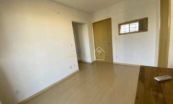 Imagem 6: Locação - 1 dormitório - Campo Grande - Santos