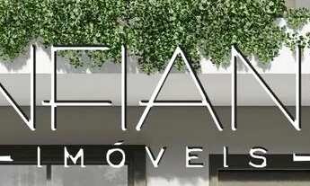 Imagem 4: Casa em condomínio, para venda no Lindóia, Curitiba - PR