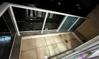 Imagem 6: CONJ. COMERCIAL - VILA GUARANI - SP