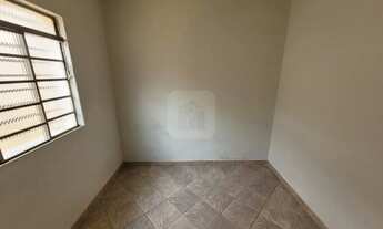 Imagem 7: Casa Para Venda No Bairro Osvaldo Rezende