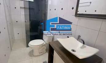 Imagem 5: Apartamento 2 quartos com garagem Qn 7 Conjunto 3 Riacho Fundo 1