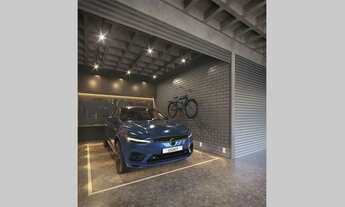 Imagem 7: Excelente apartamento 4 quartos, suítes à venda no Caminho das Árvores