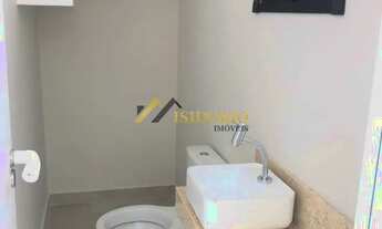 Imagem 7: EXCELENTE SOBRADO! SUÍTE,SACADA,PRÓX. PRAÇA VILLAGGIO RAVENNA