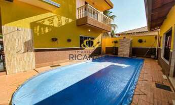 Imagem 5: SOBRADO COM 04 QUARTOS SENDO 02 SUÍTES NA QUADRA 309 SUL