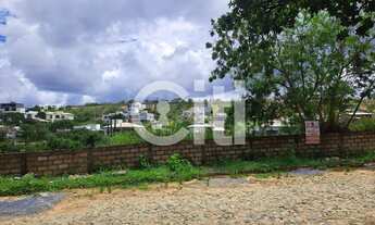 Imagem 2: BAIRRO VÁRZEA Terreno / lote com venda por R$520.000