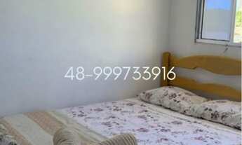 Imagem 7: Alugo pacote 5 dias casa praia sonho 6 dormitório.em aberto réveillon