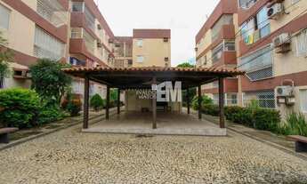Imagem 5: Cond. Residencial Monte Castelo