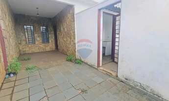 Imagem: Casa Comercial para Locação no Jardim