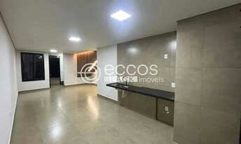 Imagem 3: Casa à venda, 3 quartos, 1 suíte, 2 vagas, Aclimação - Uberlândia/MG