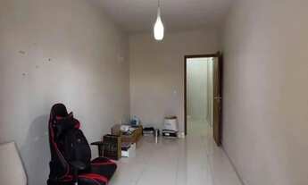 Imagem 5: Casa à Venda em Santana de Parnaíba - Bairro São Luís / B.D