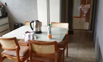 Imagem 5: Ano novo disponível