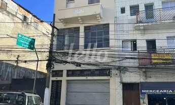 Imagem: Comercial à venda no(a) Caminhos de San