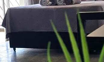 Imagem 7: Aluga-se Temporada no Centro de Campinas