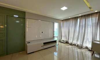 Imagem 3: Aluguel Ponta do Farol