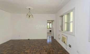 Imagem 4: Apartamento com 2 dormitórios no Bairro Santana