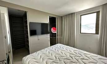 Imagem 7: Cobertura no Bairro Castelo 4 vagas Paralelas