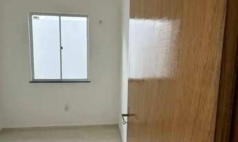 Imagem 13: Oportunidade Única: Casa com Lazer e Parcelas de R$ 920!