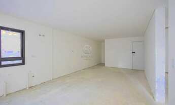 Imagem 6: Apartamento com 2 dormitórios à venda com 132.63m² por R$ 699.000,00 no bairro Santa Quité