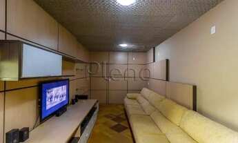 Imagem 7: Chácara à venda em Louveira, Monterrey, com 5 quartos, com 3000 m²