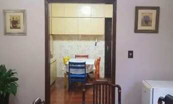 Imagem 7: Casa a venda na Marambaia