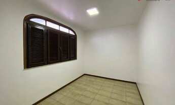 Imagem 3: Casa com 3 (três), sendo, 1 (uma) suíte para locação por R$ 3.500,00 - São Francisco