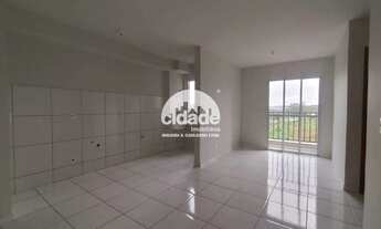 Imagem 2: Apartamento para Aluguel