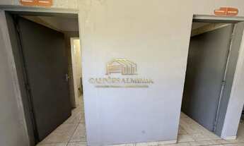 Imagem 6: Pavilhão/Galpão para alugar no bairro Quinta da Boa Vista (Residencial) - Itaquaquecetuba