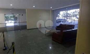 Imagem: Salas à venda ou para locação em Alto