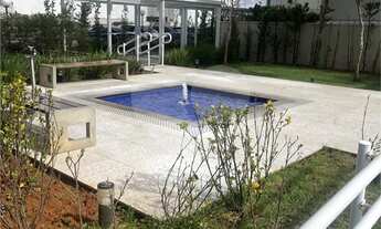 Imagem 5: Salas para locação em Santana - SP