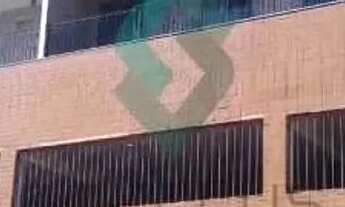 Imagem: Engenho Novo